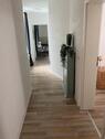 Foto - Monteurwohnung in Bremerhaven- 3 Zimmer 