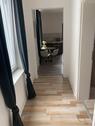 Foto - 3 Zimmer Etagenwohnung zur Miete in Bremerhaven