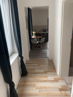 Foto - 3 Zimmer Etagenwohnung zur Miete in Bremerhaven
