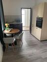 Foto - 3 Zimmer Etagenwohnung in Bremerhaven