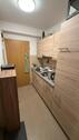 Foto - Mietwohnung - 695,00&nbsp;EUR Kaltmiete, ca.&nbsp; 22,00&nbsp;m&sup2;