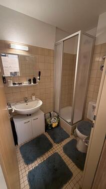 Foto - Etagenwohnung in Regensburg zur Miete