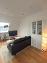 Foto - 2 Zimmer Etagenwohnung zur Miete in Meerbusch