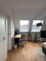 Foto - 2 Zimmer Etagenwohnung in Meerbusch
