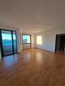 Foto - 2,5 Raum Wohnung - 363,00&nbsp;EUR Kaltmiete, ca.&nbsp; 58,25&nbsp;m&sup2;
