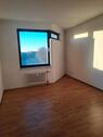 Foto - 1 Zimmer Etagenwohnung zur Miete in Gelsenkirchen