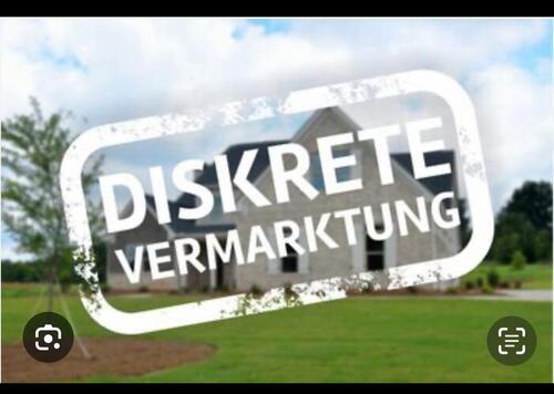 Foto - Charmante Doppelhaushälfte mit Wintergarten