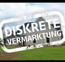 Charmante Doppelhaushälfte mit Wintergarten - Lünen Alstedde