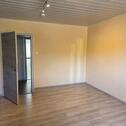 Foto - Wohnung zu vermieten - 575,00&nbsp;EUR Kaltmiete, ca.&nbsp; 75,00&nbsp;m&sup2;