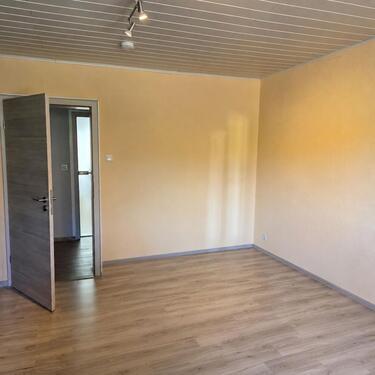 Foto - Wohnung zu vermieten - 575,00&nbsp;EUR Kaltmiete, ca.&nbsp; 75,00&nbsp;m&sup2;