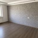 Foto - 3 Zimmer Erdgeschoßwohnung zur Miete in Bremerhaven