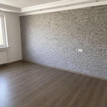 Foto - 3 Zimmer Erdgeschoßwohnung zur Miete in Bremerhaven