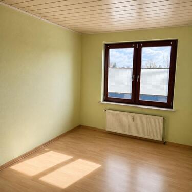 Foto - Erdgeschoßwohnung in Bremerhaven zur Miete
