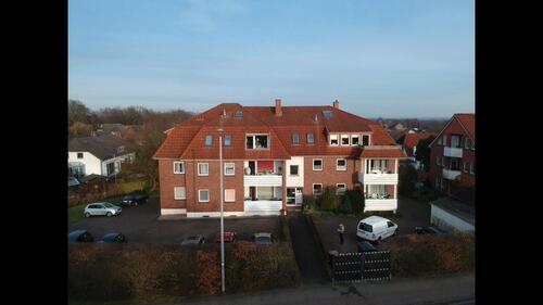 Foto - OHZ, 3 Zimmer Whg. ca. 80m² - 895,00&nbsp;EUR Kaltmiete, ca.&nbsp; 80,00&nbsp;m&sup2;
