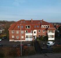 OHZ, 3 Zimmer Whg. ca. 80m² - 895,00&nbsp;EUR Kaltmiete, ca.&nbsp; 80,00&nbsp;m&sup2; in Osterholz-Scharmbeck (PLZ: 27711)