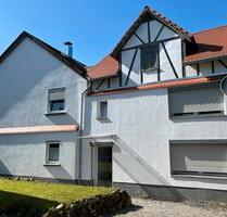 DHH, 5 Zi. Rendite durch Miete - 239.000,00&nbsp;EUR Kaufpreis, ca.&nbsp; 100,00&nbsp;m&sup2; in Montabaur (PLZ: 56410)