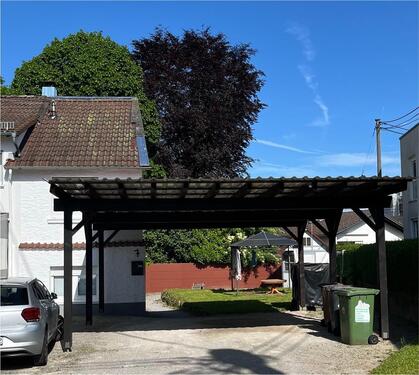 Foto - 5 Zimmer Einfamilienhaus zum Kaufen in Montabaur