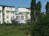 Foto - 2 Zimmer Eigentumswohnung in Potsdam ( Berliner Vorstadt )