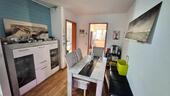 Foto - Provisionsfrei. 4-Zimmerwohnung,Bad,GWC,Balkon Frei nach Vereinba