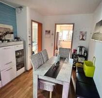 Provisionsfrei. 4-Zimmerwohnung,Bad,GWC,Balkon Frei nach Vereinba - Teltow