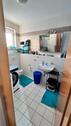 Foto - 4 Zimmer Etagenwohnung zum Kaufen in Teltow