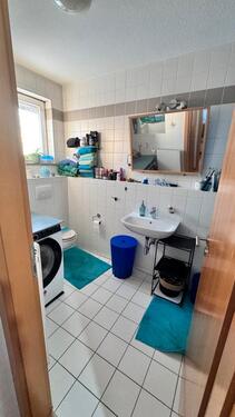 Foto - 4 Zimmer Etagenwohnung zum Kaufen in Teltow