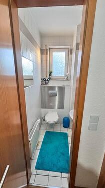 Foto - 4 Zimmer Etagenwohnung in Teltow