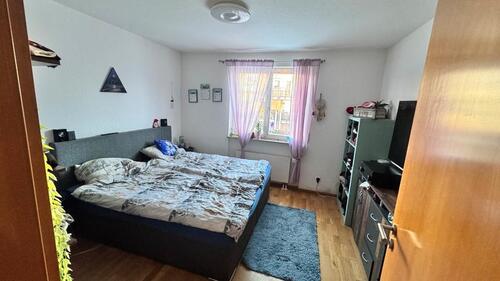 Foto - Etagenwohnung in Teltow zum Kaufen