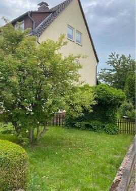 Foto - 6 Zimmer Einfamilienhaus in Fuldabrück