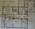 Foto - 4 Zimmer Bungalow zum Kaufen in Ostrhauderfehn