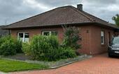 Foto - Bungalow in Ostrhauderfehn zum Kaufen