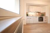 Foto - 3 Zimmer Etagenwohnung zum Kaufen in Markkleeberg