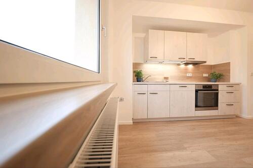 Foto - 3 Zimmer Etagenwohnung zum Kaufen in Markkleeberg