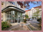 Foto - Gut eingelaufene Pizzeria mitten in Winterhude zur Übernahme