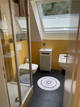 Foto - Etagenwohnung in Feldberg (Schwarzwald) zur Miete