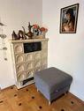 Foto - Einfamilienhaus in Schwaigern zum Kaufen