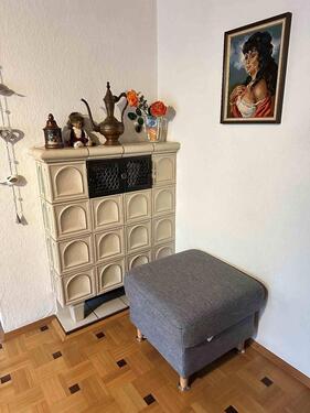 Foto - Einfamilienhaus in Schwaigern zum Kaufen