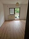 Foto - Frisch renovierte 3 ZKB Wohnung in Treuchtlingen Möhren