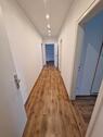 Foto - möblierte Wohnung zu vermieten - 1.800,00 EUR Kaltmiete,