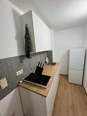 Foto - andere zur Miete in Mannheim