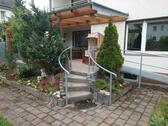 Foto - Barrierefreie Wohnung in Anröchte