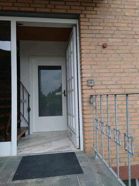 Foto - Etagenwohnung zur Miete in Anröchte