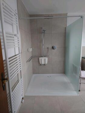 Foto - Etagenwohnung in Anröchte