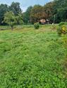 Foto - Landhaus 4bis 5 Zimmer - 1.100,00 EUR Kaltmiete,