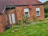 Foto - Etagenwohnung in Westerholt