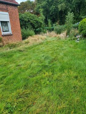 Foto - Etagenwohnung in Westerholt zur Miete