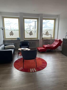 Foto - Praxisraum in Heilbronn zur Untermiete zu vermieten