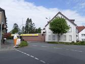 Foto - Einfamilienhaus in Beckum zum Kaufen