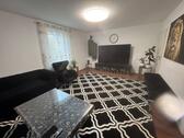 Foto - Etagenwohnung in Schramberg