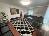 Foto - Etagenwohnung in Schramberg zur Miete